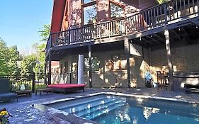 La Boheme - Bed & Breakfast